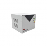 Regulador Smartbitt SBAVRC2500, 1.5kW, 2.5kVA, Entrada 90 - 145V, Salida 120V, 1 Salida