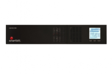 No Break Smartbitt SBNB2200PROII Línea Interactiva, 1.800W, 2.200VA, Entrada 81V - 145V, Salida 120V, 8 Salidas Contactos