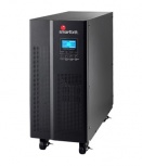 No Break Smartbitt UPS On-line, 5400W, 6000VA, Entrada 208 - 240V, Salida 100 - 240V
