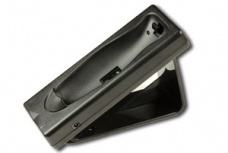 Socket Mobile Estación de Carga AC4054-1381, Negro, para 7E/7M/7C/7Ci