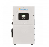 Sol-Ark Inversor para Interconexión 2P-USA, 15kW, 120V