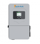Sol-Ark Inversor Híbrido para Interconexión SOL-ARK-12K, 12kW, 500V