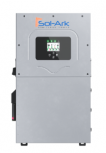 Sol-Ark Inversor Híbrido para Interconexión 18K-2P-LV, 18kW