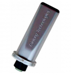 Solis Controlador de Carga Solar GPRS-Stick, 5V