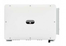 Solis Inversor para Interconexión INVSOL1S265, 30kW, 1000V