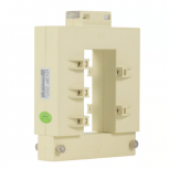 Solis Transformador 3P-3xCT, 600V, 220 - 480V