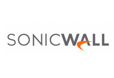 Firewall SonicWall 03-SSC-3031, Alámbrico, 5 x RJ-45, 1 x SFP, 750 Mbit/s