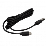 Sonim Cargador de Pared ACC-SON-XP8-CARGA-PARED, 20W, 12V, 1 x USB-A