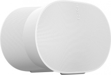 Sonos Bocina Portátil Era 300, WiFi, Bluetooth, Inalámbrico, Blanco