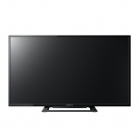 Sony TV LED R32C 32'', HD, Negro
