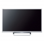 Venta de Sony TV LED KDL-42W650A 42'', Negro KDL-42W650A | Abasteo.mx