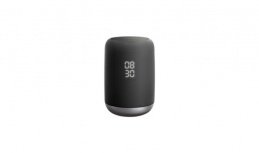 Sony S50G Asistente de Voz, Inalámbrico, WiFi, Bluetooth, Google Assistant, Negro