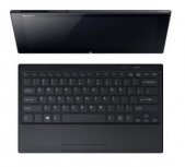 Compra Ultrabook Sony VAIO en Tap SVT11211CLB 128GB