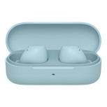 Sony Audífonos Intrauriculares con Micrófono WF-C510, Inalámbrico, Bluetooth, USB-C, Azul