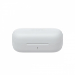 Sony Audífonos Intrauriculares con Micrófono WF-C510, Inalámbrico, Bluetooth, Blanco - Imagen adicional 4