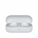 Sony Audífonos Intrauriculares con Micrófono WF-C510, Inalámbrico, Bluetooth, Blanco - Imagen adicional 3
