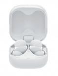 Sony Audífonos Intrauriculares con Micrófono LinkBuds Fit, Inalámbrico, Bluetooth, Cancelación de Ruido, Blanco - Imagen adicional 6