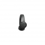 Compra Sony Audífonos Micrófono WH-CH510 Bluetooth Inalámbrico WH