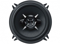 Sony Bocinas Coaxiales Mega Bass, 240W, 3 Vías, 5.1