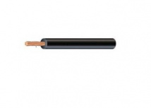 Southwire Cable Fotovoltaico SW-C8-100M, 8 AWG, 100 Metros