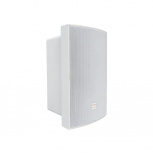 Spon Bocina PoE GEN-6011A03, Alámbrico, 20W, Blanco