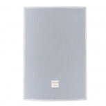 Spon Bocina para Alarmas GEN-6011A03, Alámbrico, 20W, 88dB, 100 - 18000Hz