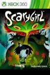 Scarygirl, Xbox 360 