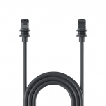 Starlink Cable de Antena RJ-45 Macho - SPX Macho, 45 Metros