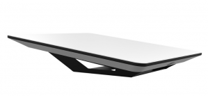 Starlink Antena Direccional MIMO Flat High Performance, 2.5dBi, 10.1 - 11.7 GHz