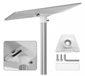 Starlink Montaje F7-7XDZ-BAIS, 1 Pieza