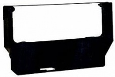 Cinta Star Micronics RC700B, Matriz de Punto, Negro, para Star Micronics SP700