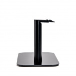 Star Micronics Soporte Universal para Tablet 37954720, Negro