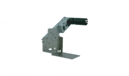 Star Micronics Soporte para Rollo de 1 Rollo, para SK1-21/31 Series