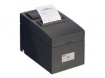 Star Micronics SP542MC Impresora de Tickets, Matriz de Punto, Paralelo, 203 x 203 DPI