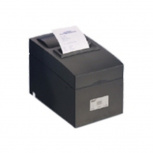 Star Micronics SP542MC Impresora de Tickets, Matriz de Punto, Paralelo, 203 x 203 DPI