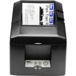 Star Micronics TSP654IIU-24 Impresora de Tickets, Térmica Directa, USB, 203 x 203 DPI