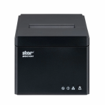 Star Micronics BSC10IIU Impresora de Tickets, Transferencia Térmica, USB/Ethernet, 203 x 203 DPI