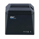 Star Micronics TSP143IV Impresora de Tickets, Térmica Directa, USB/Ethernet, 203 x 203 DPI