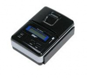 Star Micronics 39630110 Impresora de Tickets, Térmica Directa, Serial, 203 x 203 DPI