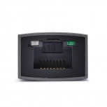 StarTech.com Hub USB-C - RJ-45, USB-C, 5 Gbit/s - Imagen adicional 4