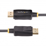 StarTech.com Adaptador DisplayPort Macho - HDMI Macho - Imagen adicional 3