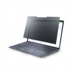 StarTech.com Filtro de Privacidad para Surface Book 13.5