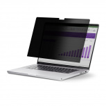 StarTech.com Filtro de Privacidad Magnético para MacBook Air 13