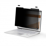 StarTech.com Filtro de Privacidad para Laptop 14