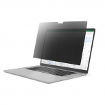 StarTech.com Filtro de Privacidad para MacBook Pro 16