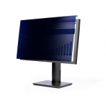 StarTech.com Filtro de Privacidad para Monitor de 22", Relación de Aspecto 16:10