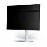 StarTech.com Filtro de Privacidad para Monitor de 24", Relación de Aspecto 16:10