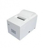 StarTech.com TSP542 Impresora de Tickets, Matriz de Punto, Serial, 203 x 203 DPI