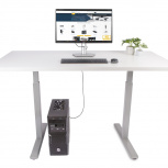 StarTech.com Adaptador DisplayPort Macho - HDMI Macho - Imagen adicional 6