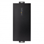 StarTech.com Hub Industrial, 5000 Mbit/s, USB 3.0 de 16 Puertos, Negro - Imagen adicional 3